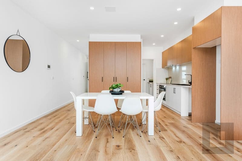16a Lily Street, Seddon - Thumbnail 4