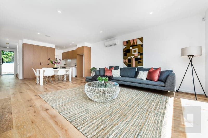 16a Lily Street, Seddon - Thumbnail 5
