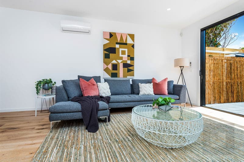 16a Lily Street, Seddon - Thumbnail 6