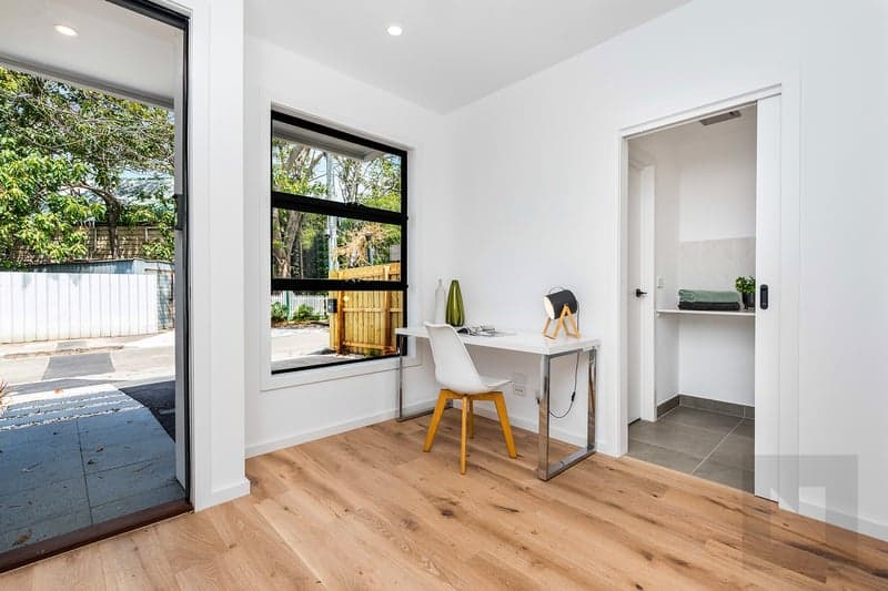 16a Lily Street, Seddon - Thumbnail 7