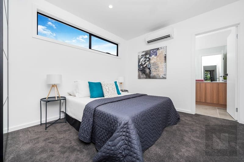 16a Lily Street, Seddon - Thumbnail 8