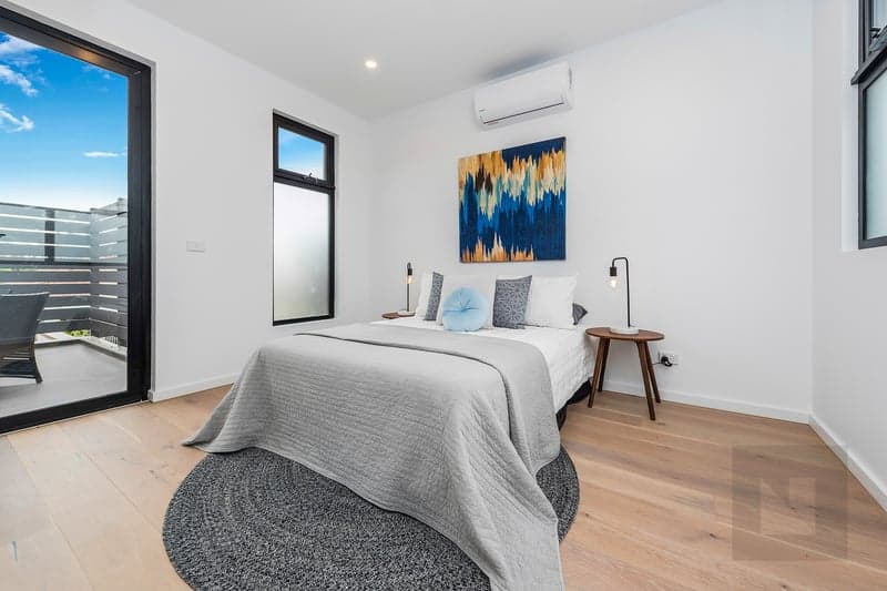 3/116 Roberts Street, Yarraville - Thumbnail 4