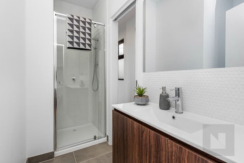3/116 Roberts Street, Yarraville - Thumbnail 5