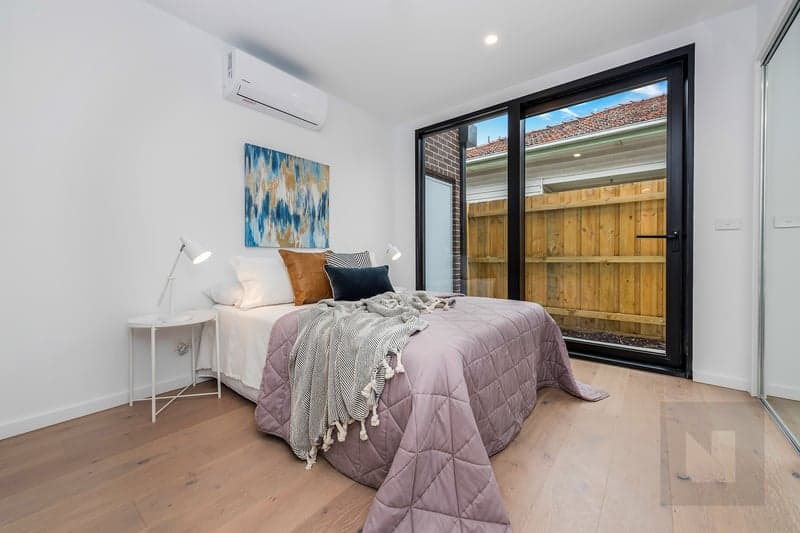 3/116 Roberts Street, Yarraville - Thumbnail 6
