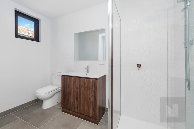 3/116 Roberts Street, Yarraville - Thumbnail 7