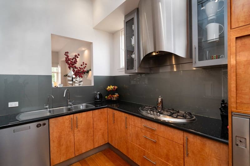 33 Tongue Street, Yarraville - Thumbnail 2