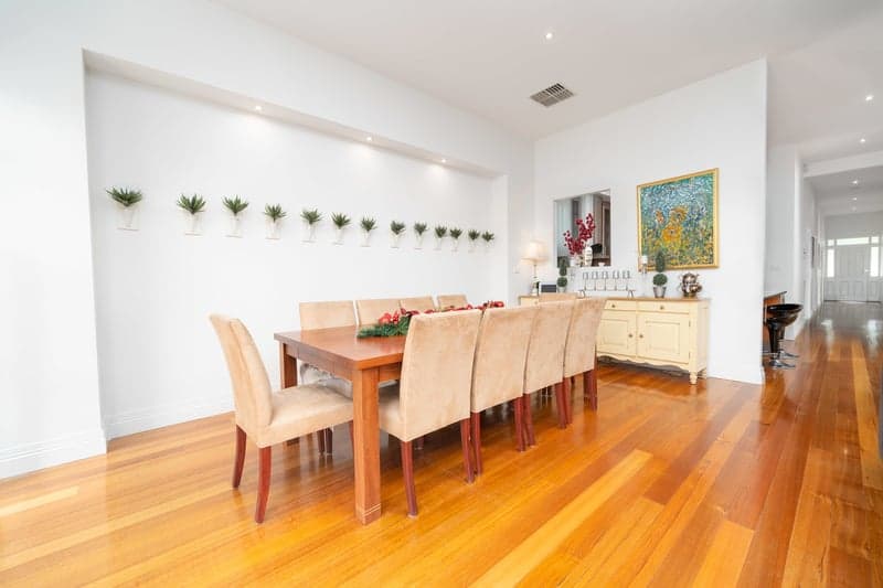 33 Tongue Street, Yarraville - Thumbnail 4