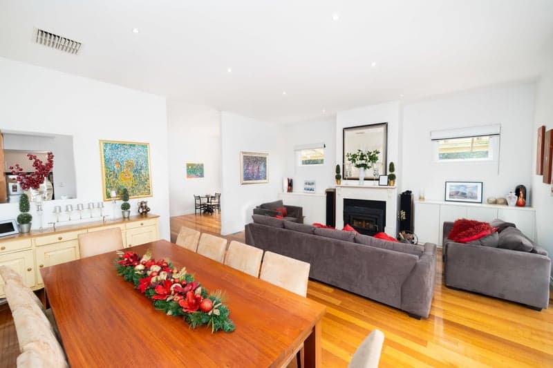 33 Tongue Street, Yarraville - Thumbnail 5