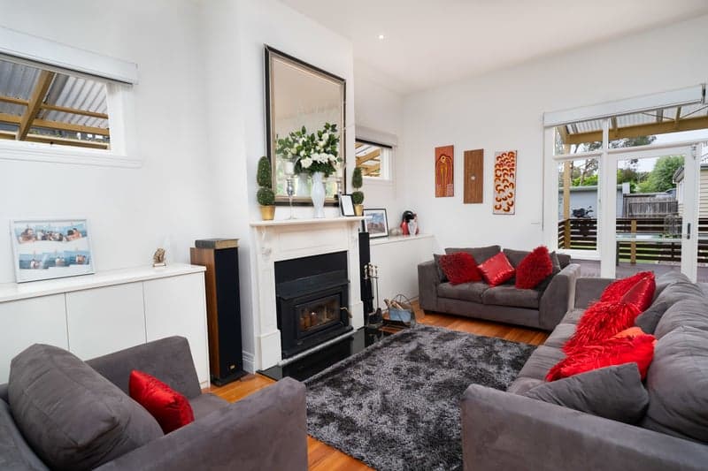 33 Tongue Street, Yarraville - Thumbnail 6