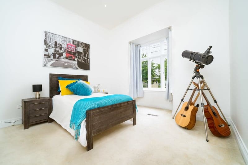 33 Tongue Street, Yarraville - Thumbnail 7