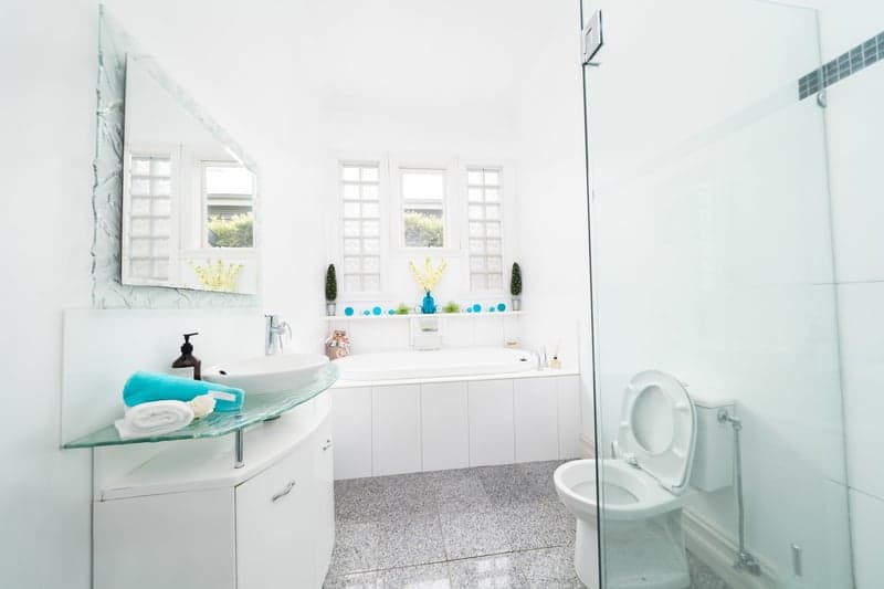 33 Tongue Street, Yarraville - Thumbnail 8