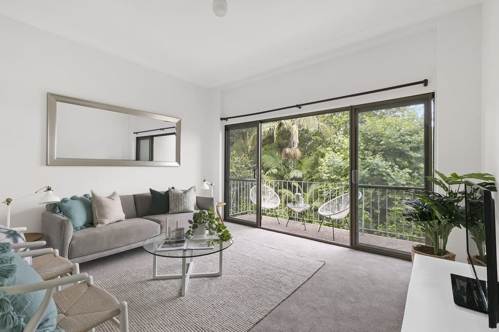 4/19 Mount Street, Coogee - Image 1