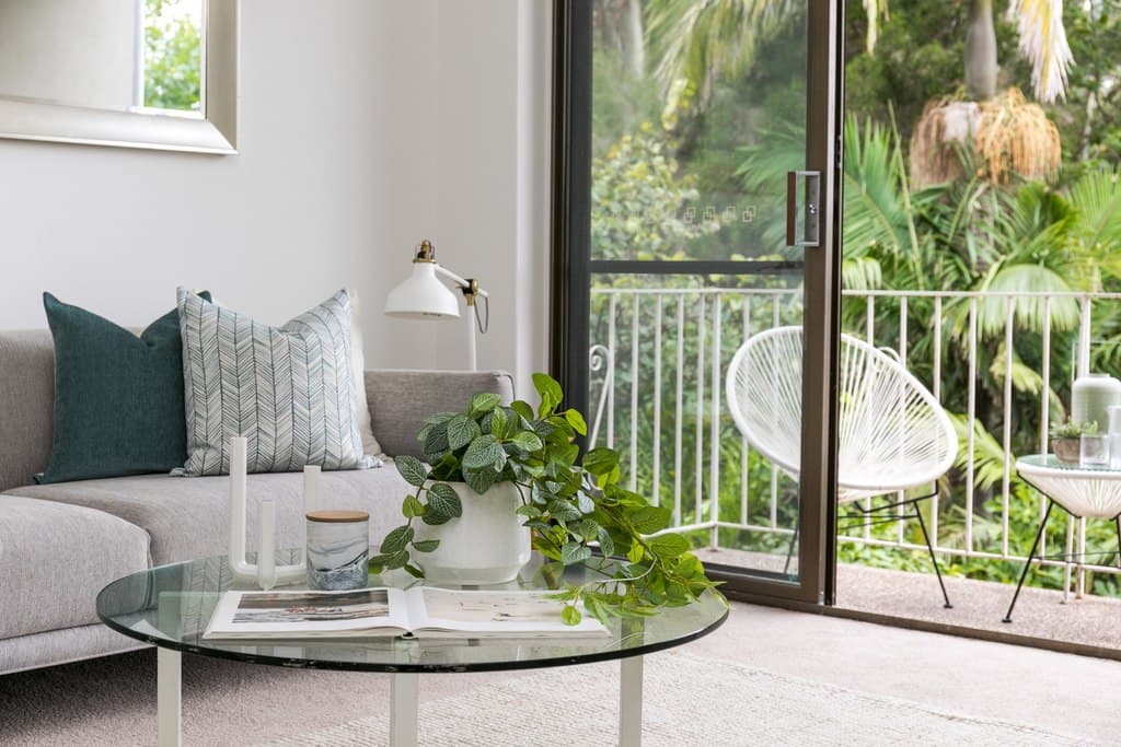 4/19 Mount Street, Coogee - Thumbnail 2