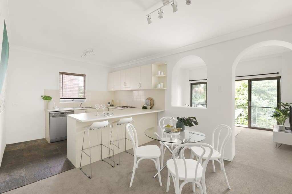 4/19 Mount Street, Coogee - Thumbnail 3