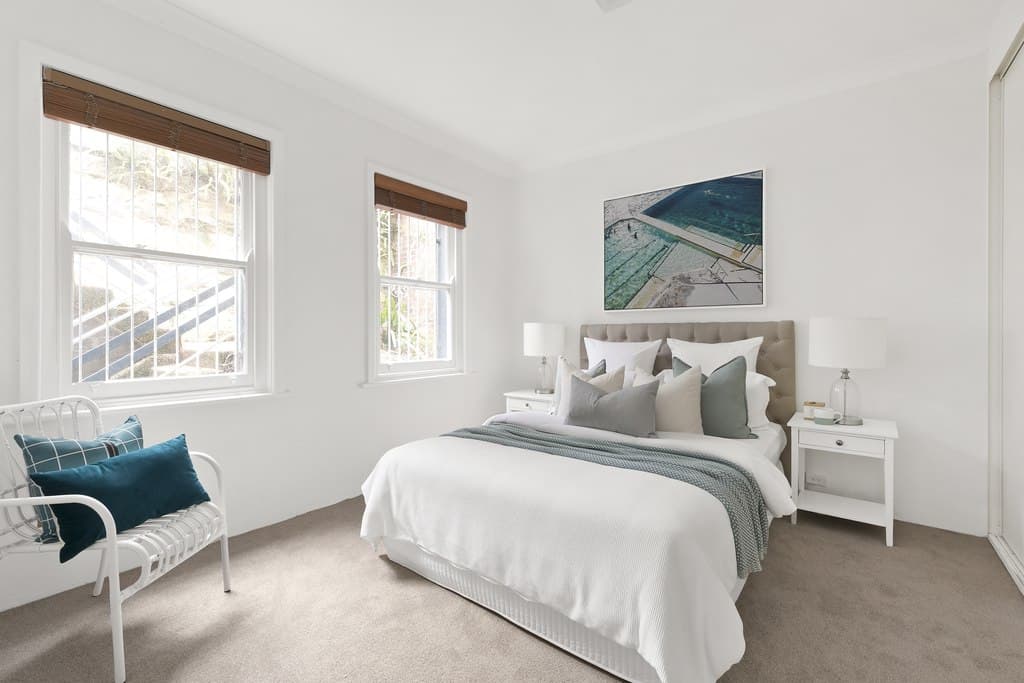4/19 Mount Street, Coogee - Thumbnail 4