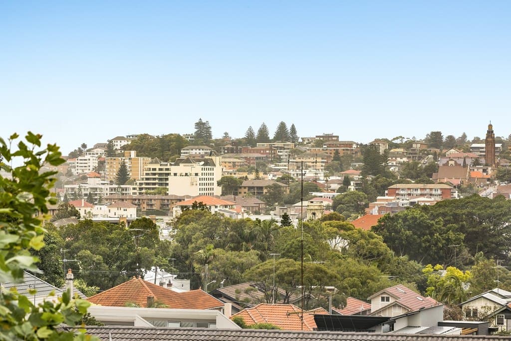 4/19 Mount Street, Coogee - Thumbnail 5