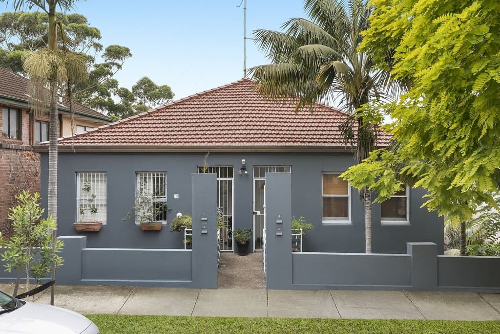 4/19 Mount Street, Coogee - Thumbnail 6