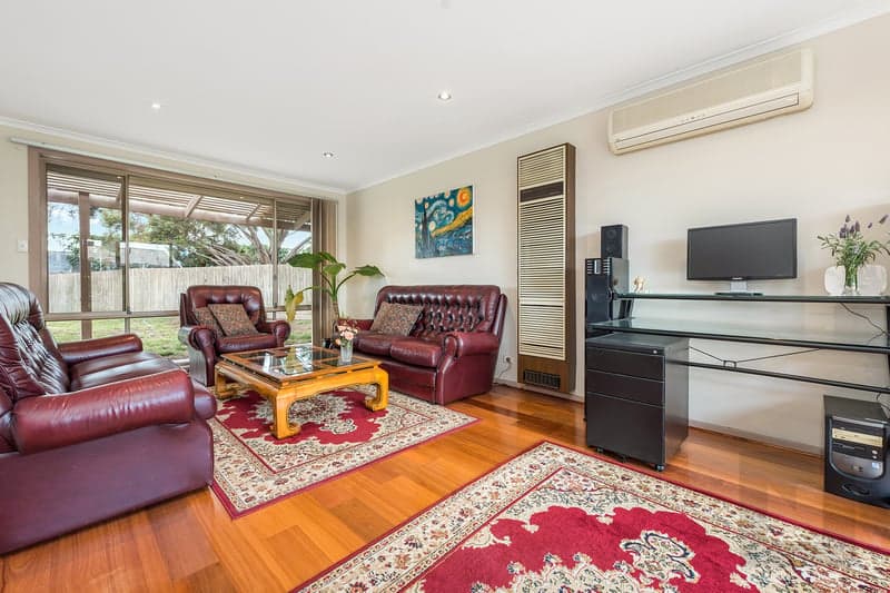 5 Appleby Court, Sunshine - Thumbnail 4