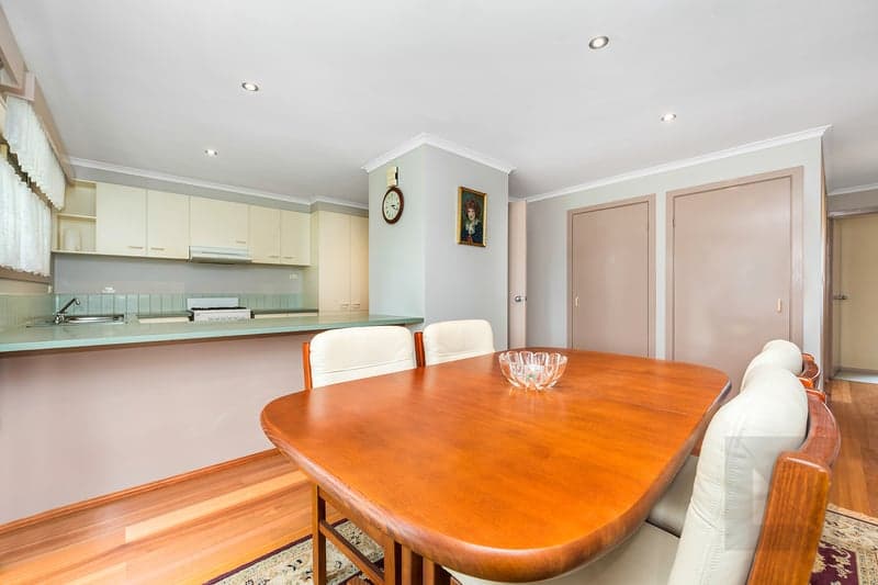 5 Appleby Court, Sunshine - Thumbnail 5
