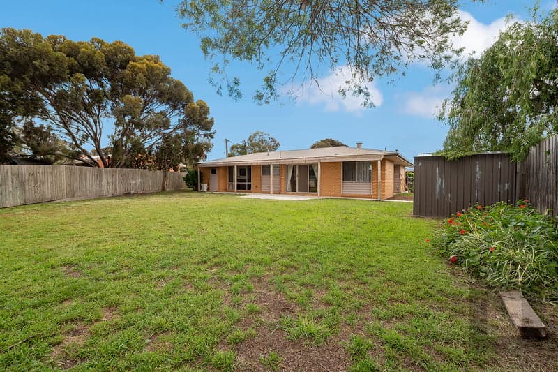 5 Appleby Court, Sunshine - Thumbnail 6