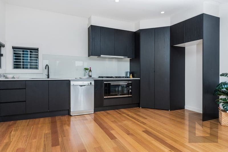 4 St.leonards Avenue Yarraville, 3013, Yarraville - Thumbnail 2