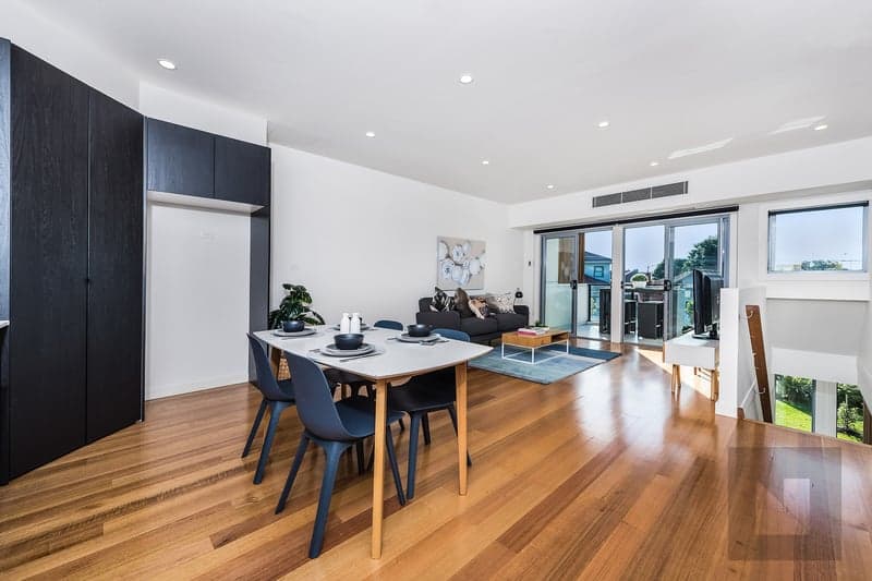 4 St.leonards Avenue Yarraville, 3013, Yarraville - Thumbnail 3