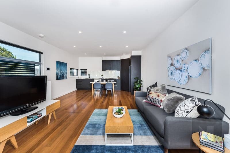 4 St.leonards Avenue Yarraville, 3013, Yarraville - Thumbnail 4