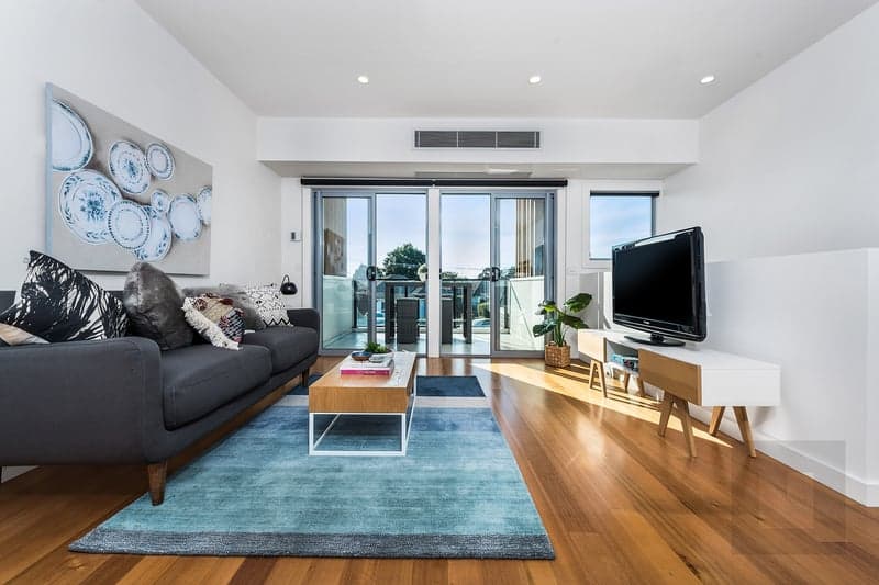 4 St.leonards Avenue Yarraville, 3013, Yarraville - Thumbnail 5