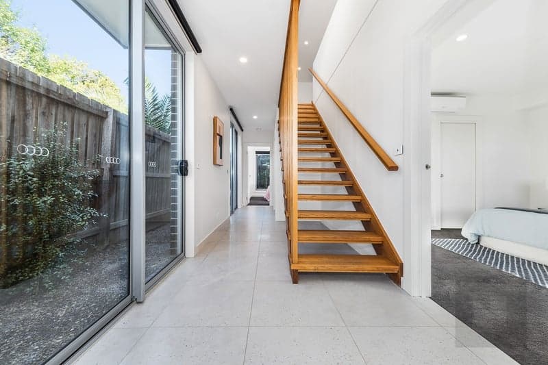 4 St.leonards Avenue Yarraville, 3013, Yarraville - Thumbnail 6