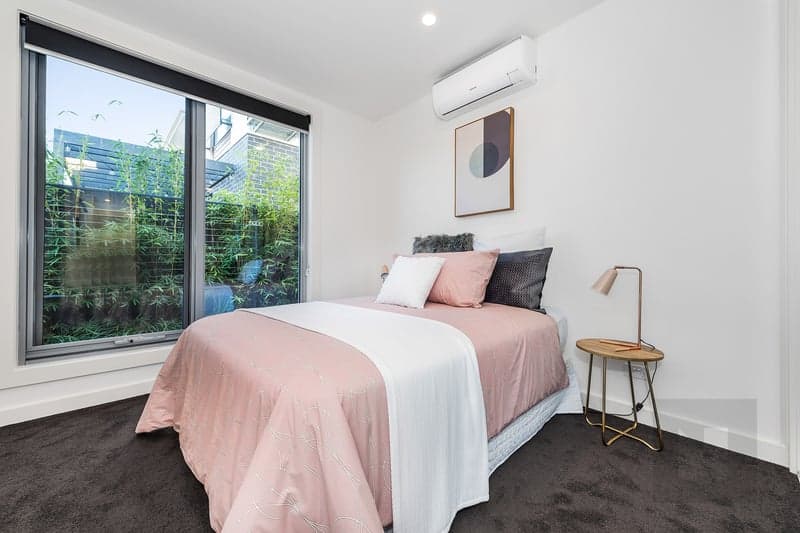 4 St.leonards Avenue Yarraville, 3013, Yarraville - Thumbnail 7