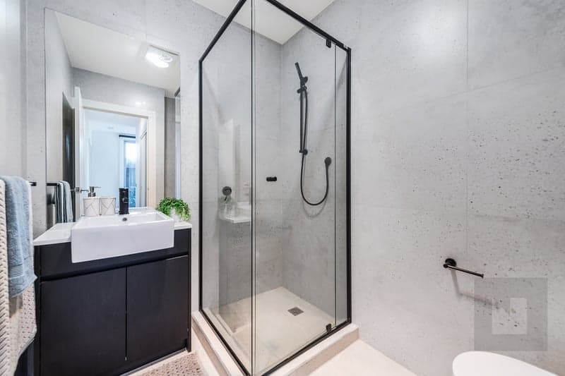 4 St.leonards Avenue Yarraville, 3013, Yarraville - Thumbnail 8