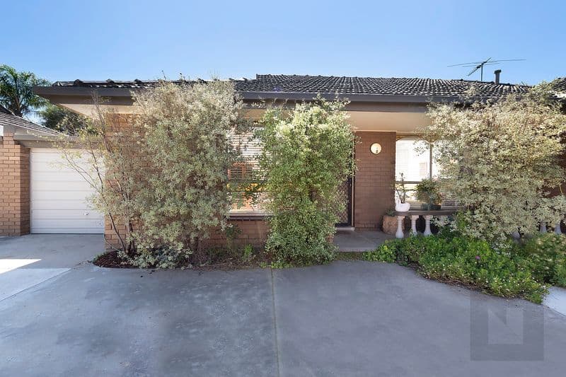 5/7-9 Park Crescent, Williamstown - Image 1