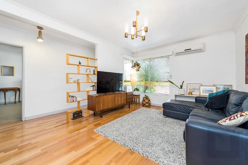 5/7-9 Park Crescent, Williamstown - Thumbnail 2