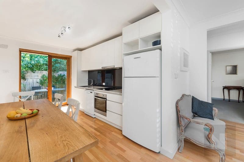 5/7-9 Park Crescent, Williamstown - Thumbnail 3