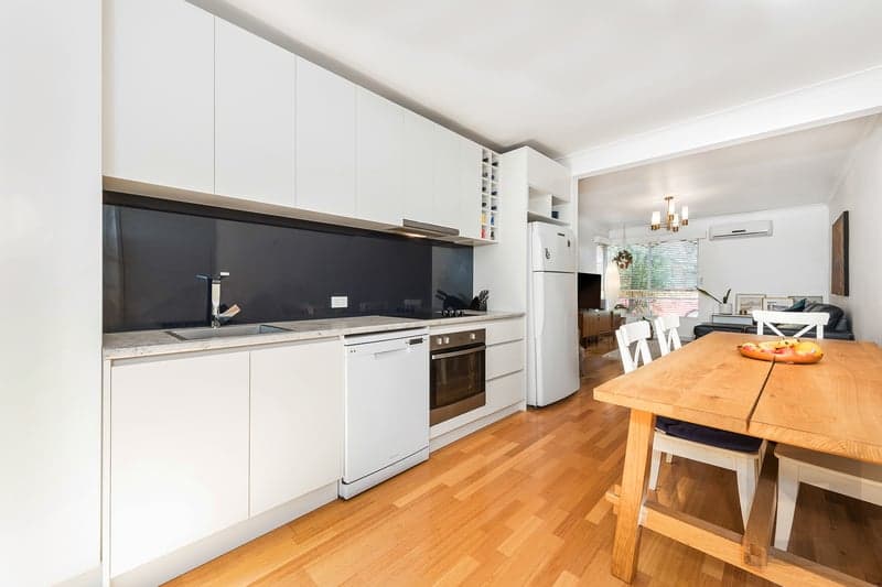 5/7-9 Park Crescent, Williamstown - Thumbnail 4