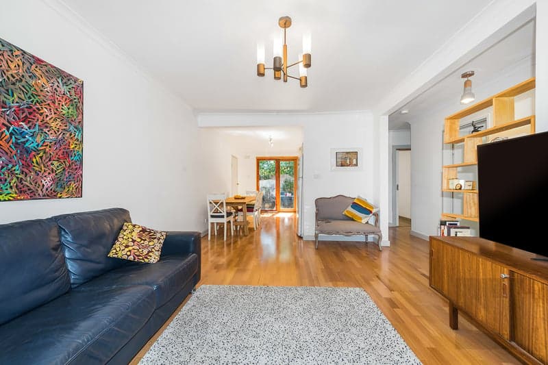 5/7-9 Park Crescent, Williamstown - Thumbnail 5