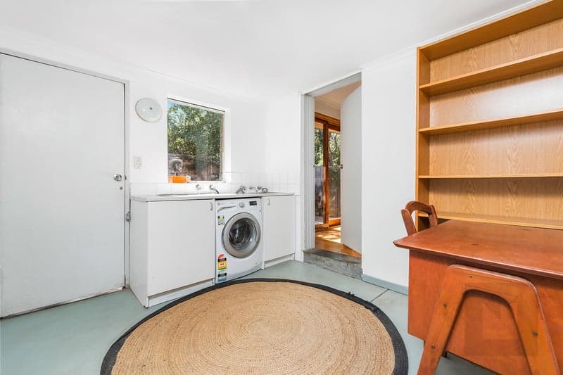 5/7-9 Park Crescent, Williamstown - Thumbnail 6