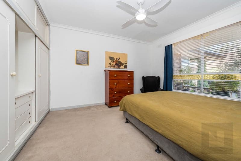5/7-9 Park Crescent, Williamstown - Thumbnail 7