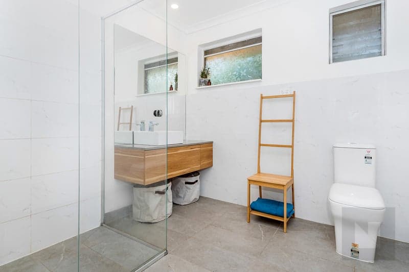 5/7-9 Park Crescent, Williamstown - Thumbnail 8