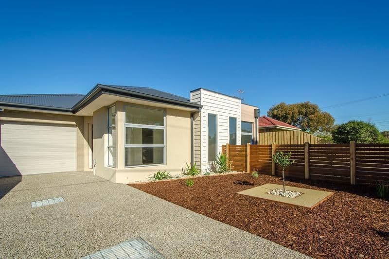 4 St.leonards Avenue Yarraville, 3013, Altona North - Image 1