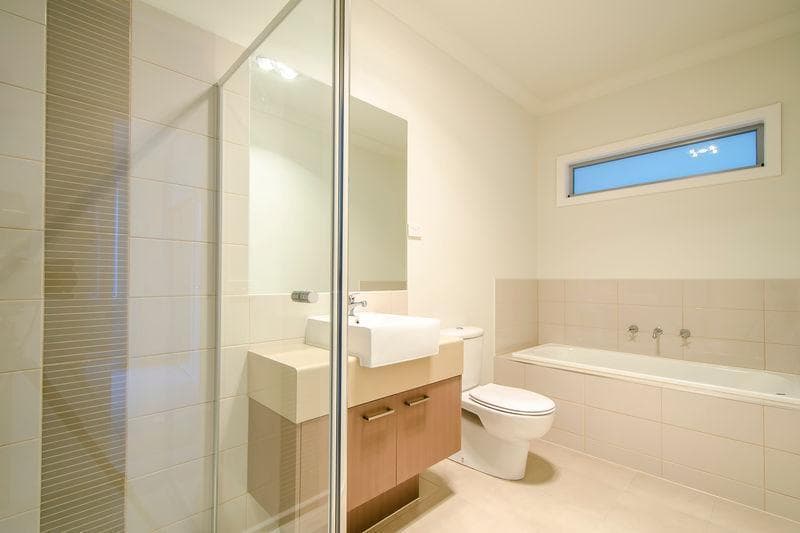 4 St.leonards Avenue Yarraville, 3013, Altona North - Thumbnail 3