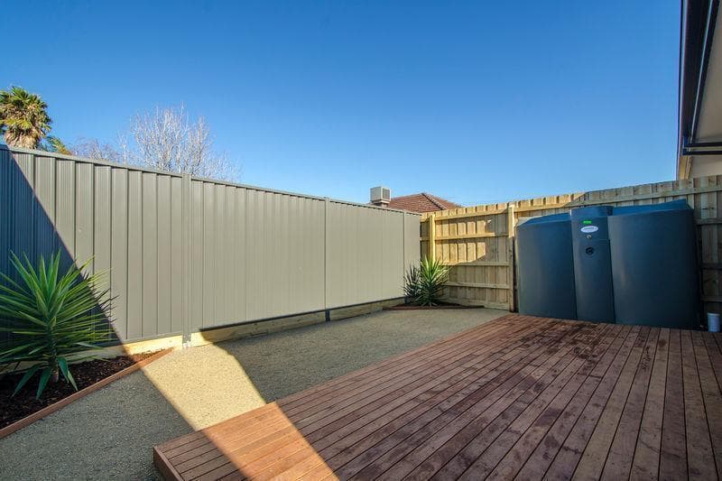 4 St.leonards Avenue Yarraville, 3013, Altona North - Thumbnail 4