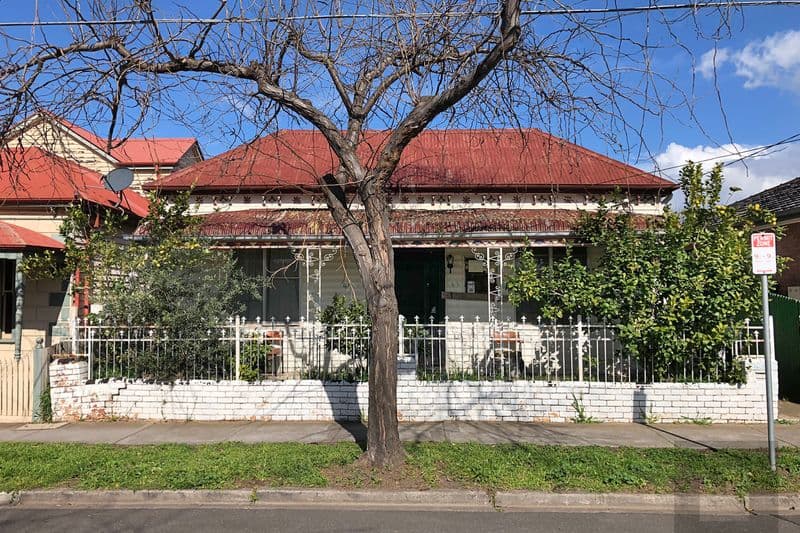 43 Charles Street, Seddon - Image 1