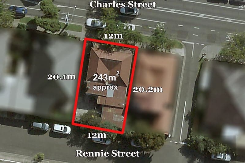 43 Charles Street, Seddon - Thumbnail 2
