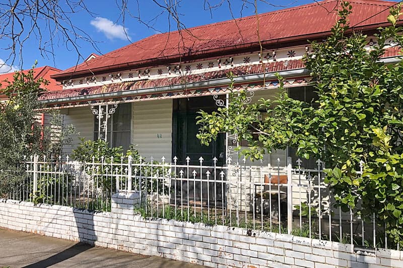 43 Charles Street, Seddon - Thumbnail 3