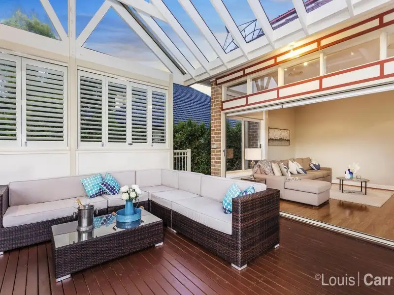 4 Brookpine Place, West Pennant Hills NSW, West Pennant Hills - Thumbnail 5