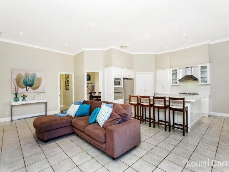 4 Brookpine Place, West Pennant Hills NSW, West Pennant Hills - Thumbnail 6