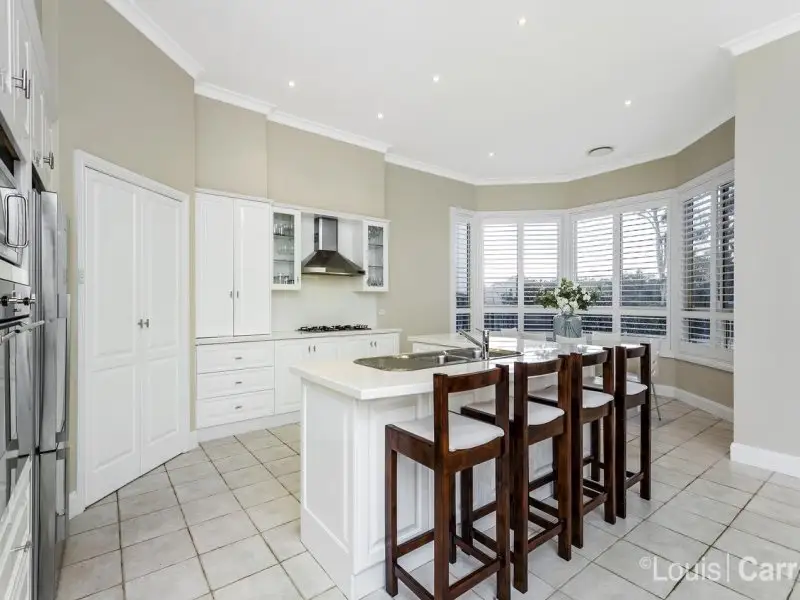 4 Brookpine Place, West Pennant Hills NSW, West Pennant Hills - Thumbnail 7