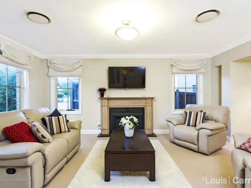4 Brookpine Place, West Pennant Hills NSW, West Pennant Hills - Thumbnail 8