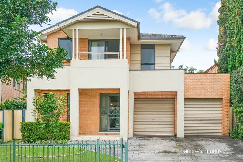 42 Brierley Crescent, Plumpton, Plumpton - Image 1